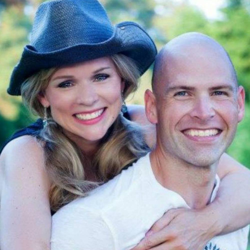 Meet your Posher, Kris